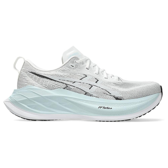 Asics Superblast 2